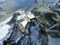 20110709_bernina_michi 342